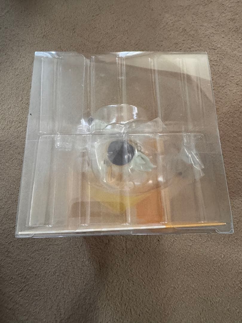 POP UP PARADE 劇場版 魔法少女まどか☆マギカ　叛逆の物語 巴マミ