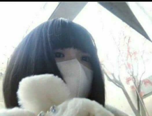 最終値下げ】あのちゃん着用うさぎマフラー 低 価格