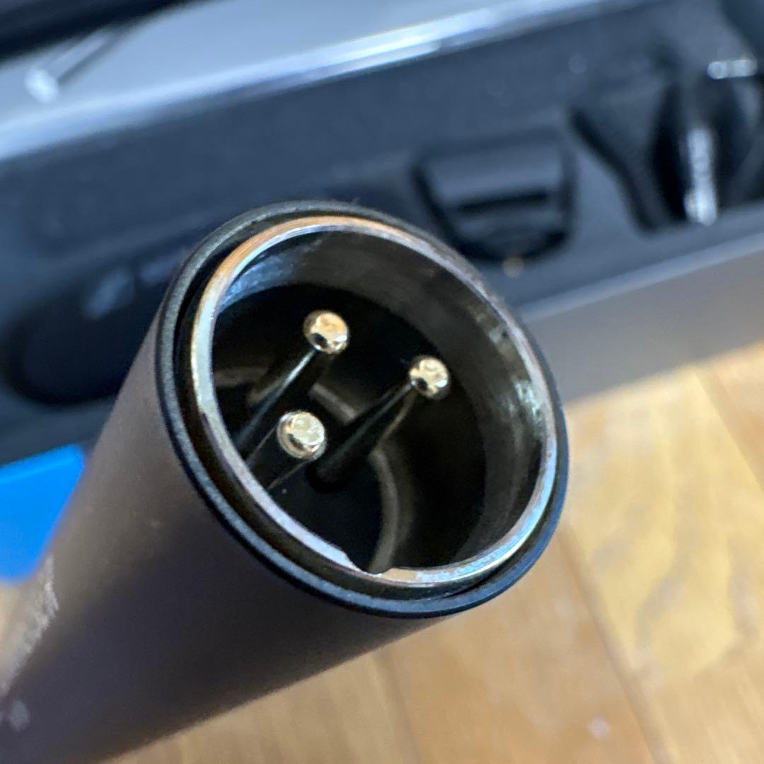 Sennheiser MKE600 KA600 セットゼンハイザー