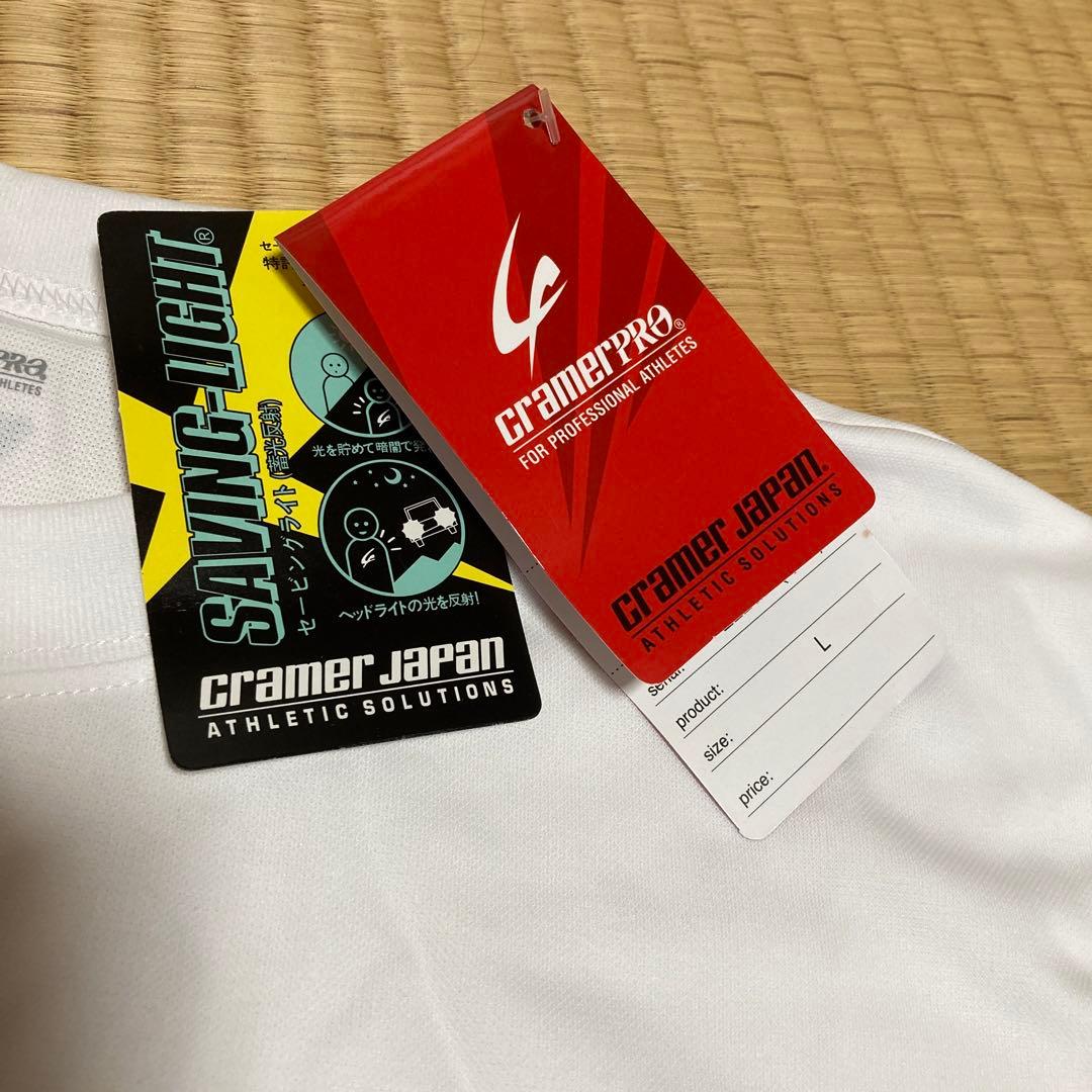 ★最終値下げ！★早いもの勝ち★競輪選手サイン入りＴシャツ