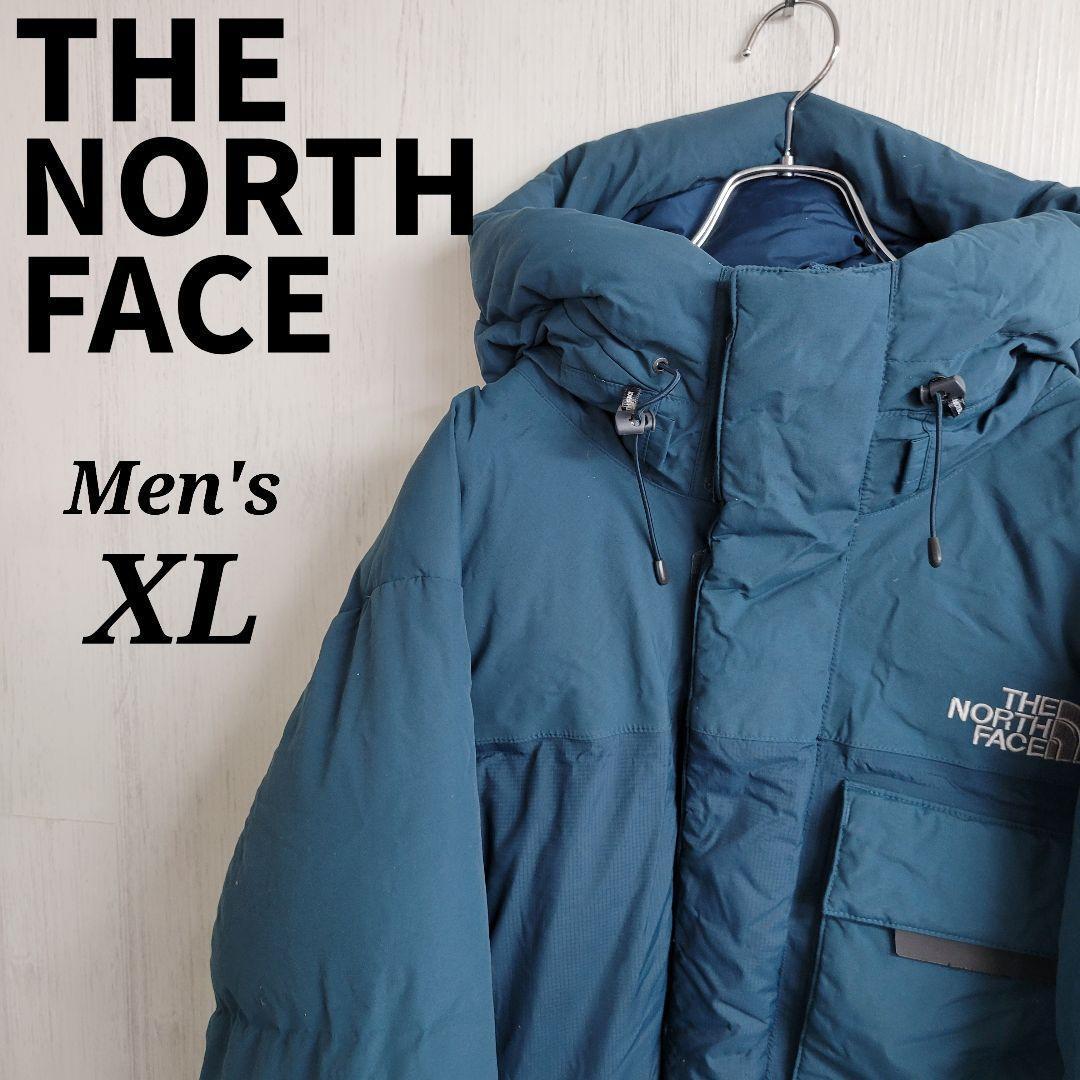 大橋香林 前大徳香林 掛軸「雨後青山青転青」茶掛 共箱付き 25.10.24−2