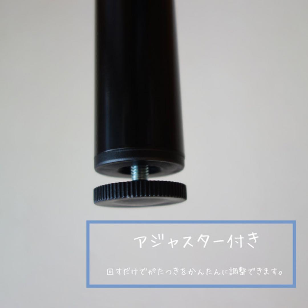 10/29まで！天然木のダイニングテーブル