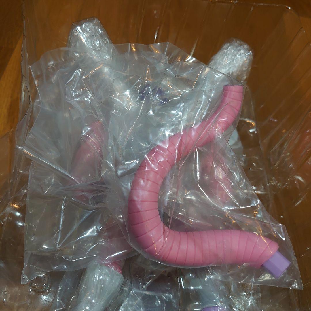 ドラゴンボール 一番くじ ナメック星編 フリーザ ザーボン 孫悟空 6点セット