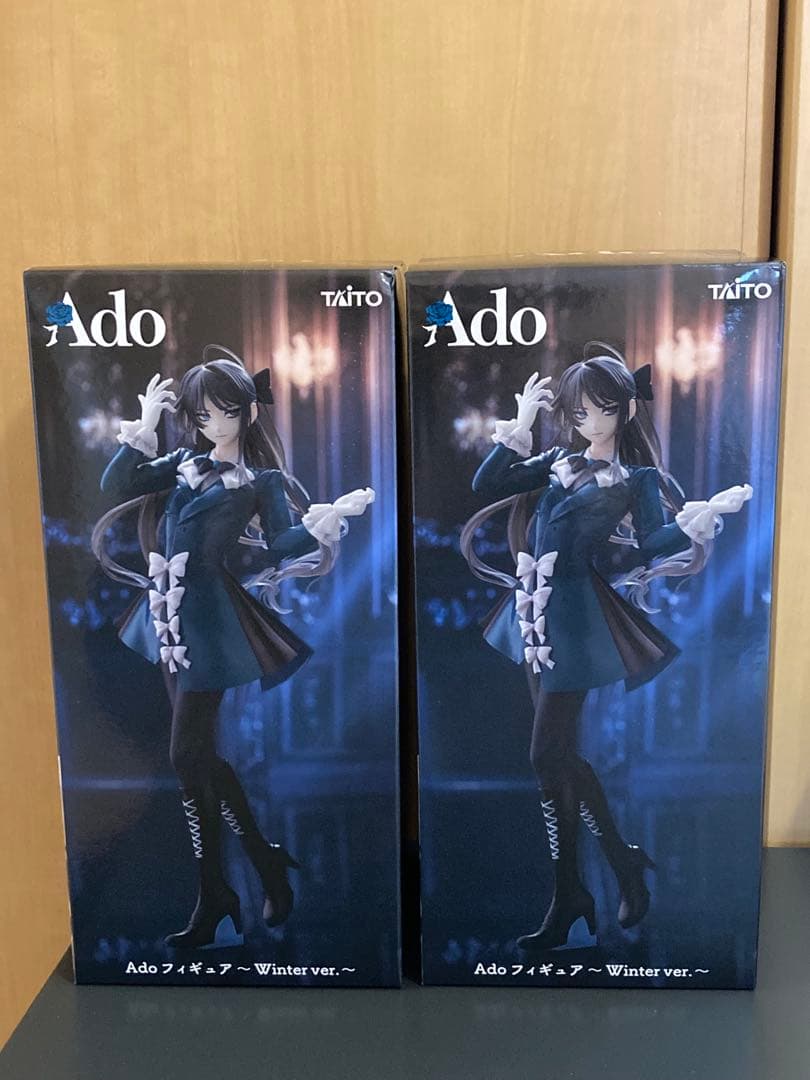 希少】昭和レトロビンテージ ディズニーフィギュア キーホルダー