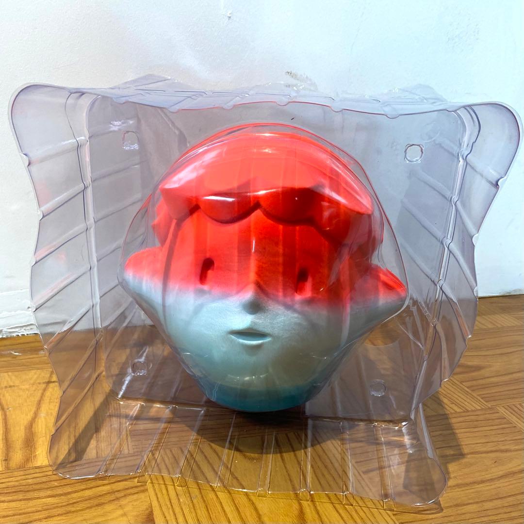 EN IWAMURA 岩村遠 PINECONE BOY SUNSET En Iwamura - Pinecone Boy