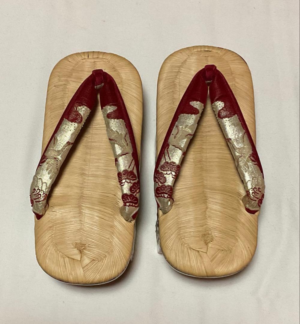 切手旅第23回「沖縄 首里城守礼門」 | 調査・研究 | 切手の博物館 銭