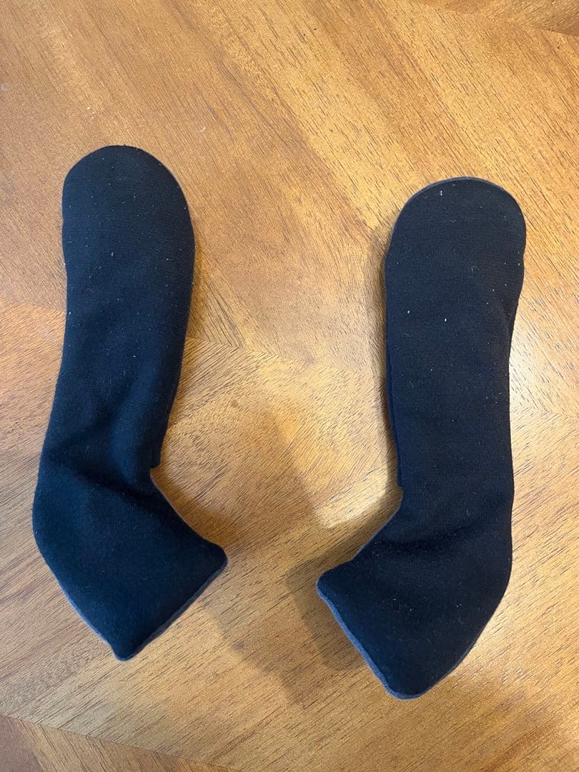 MAXI-COSI i-Size チャイルドシート ダークグレー