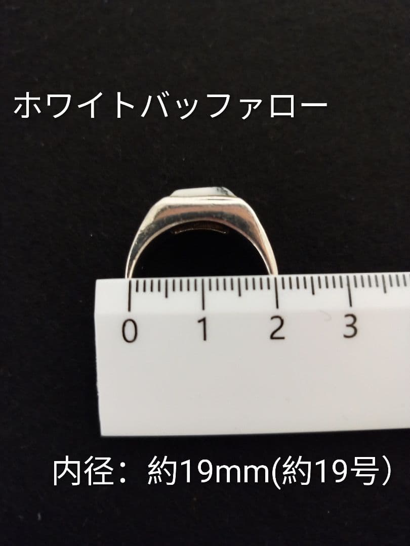 【シルバー925, K10】コンビ フェザーネックレス セット / インディアン