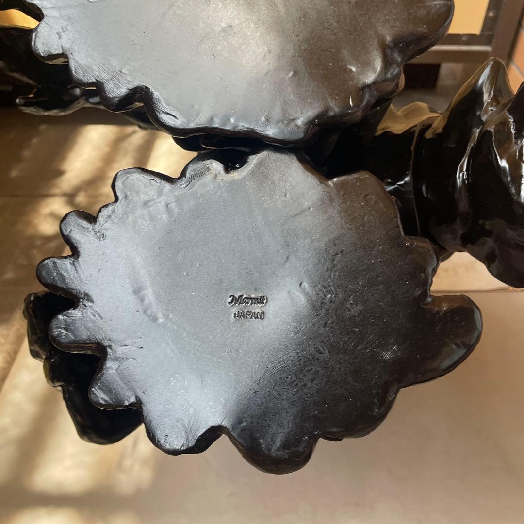 マーミット　メガトンヘドラ　ハイパーホビー　2007年　生産限定品　全高53cm