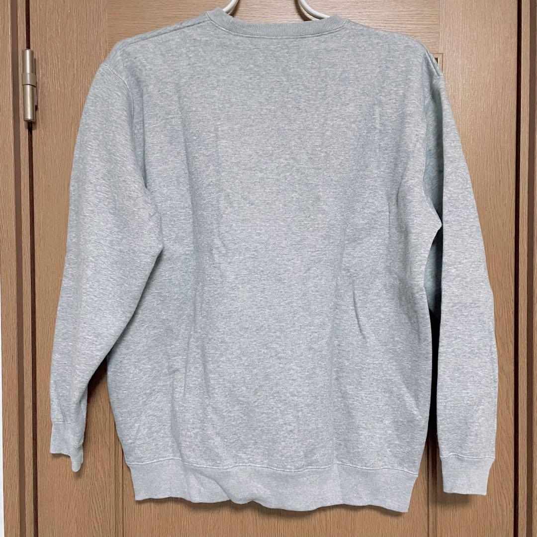 Mrs. GREEN APPLE メメル トレーナー スウェット - メルカリ