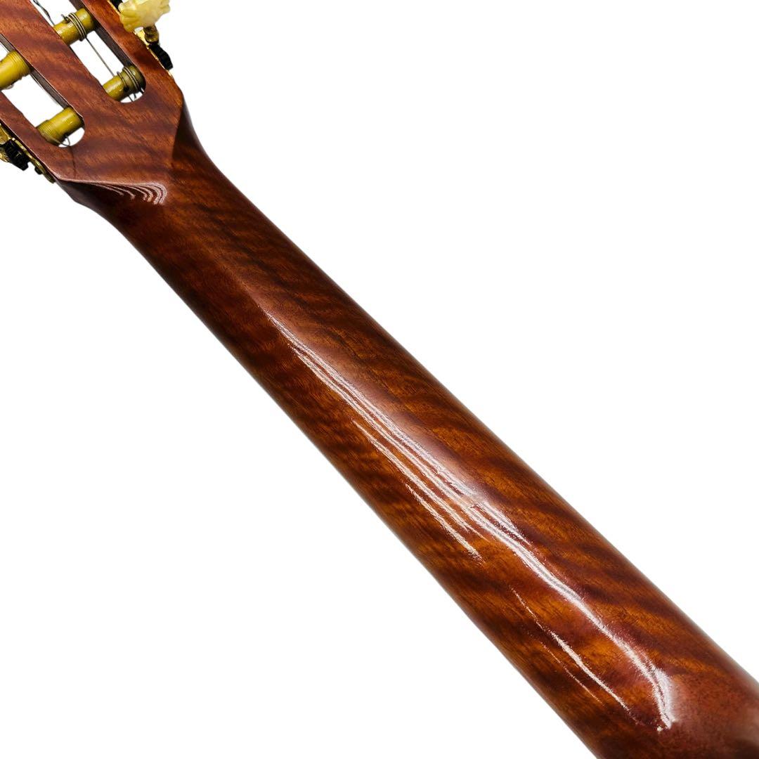 PHENIX アコースティックギター G150