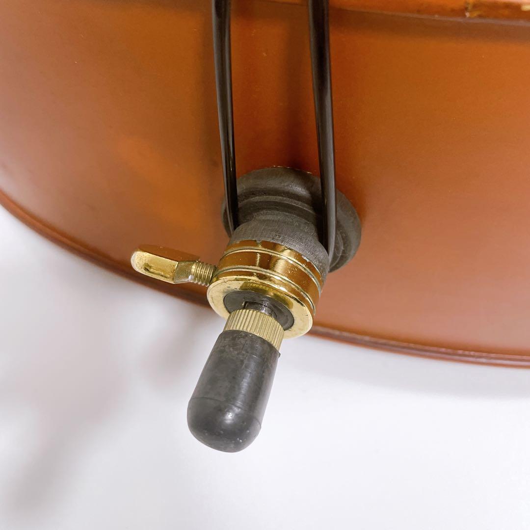 【送料込】ハルシュタット チェロ スタートセットHC-450 4/4 ケース 弓