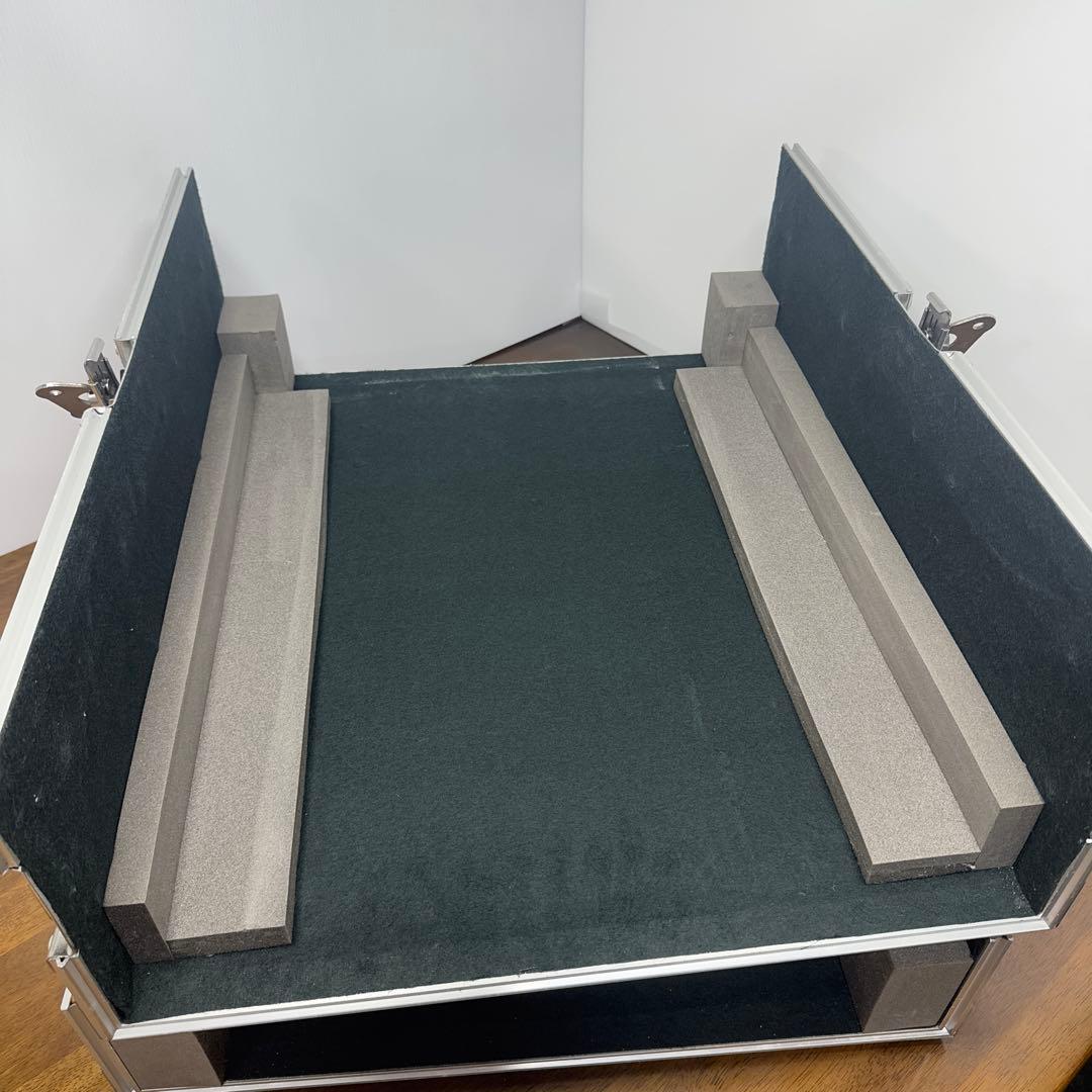 値下済 Duplex CustomDesignedCases75×50×33.5