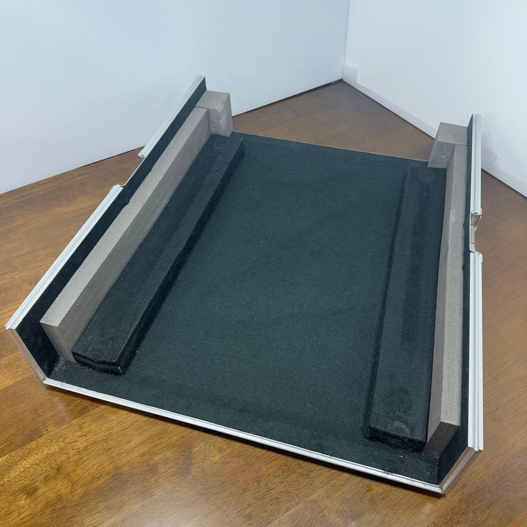 値下済 Duplex CustomDesignedCases75×50×33.5