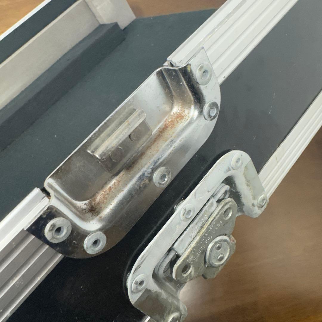 値下済 Duplex CustomDesignedCases75×50×33.5