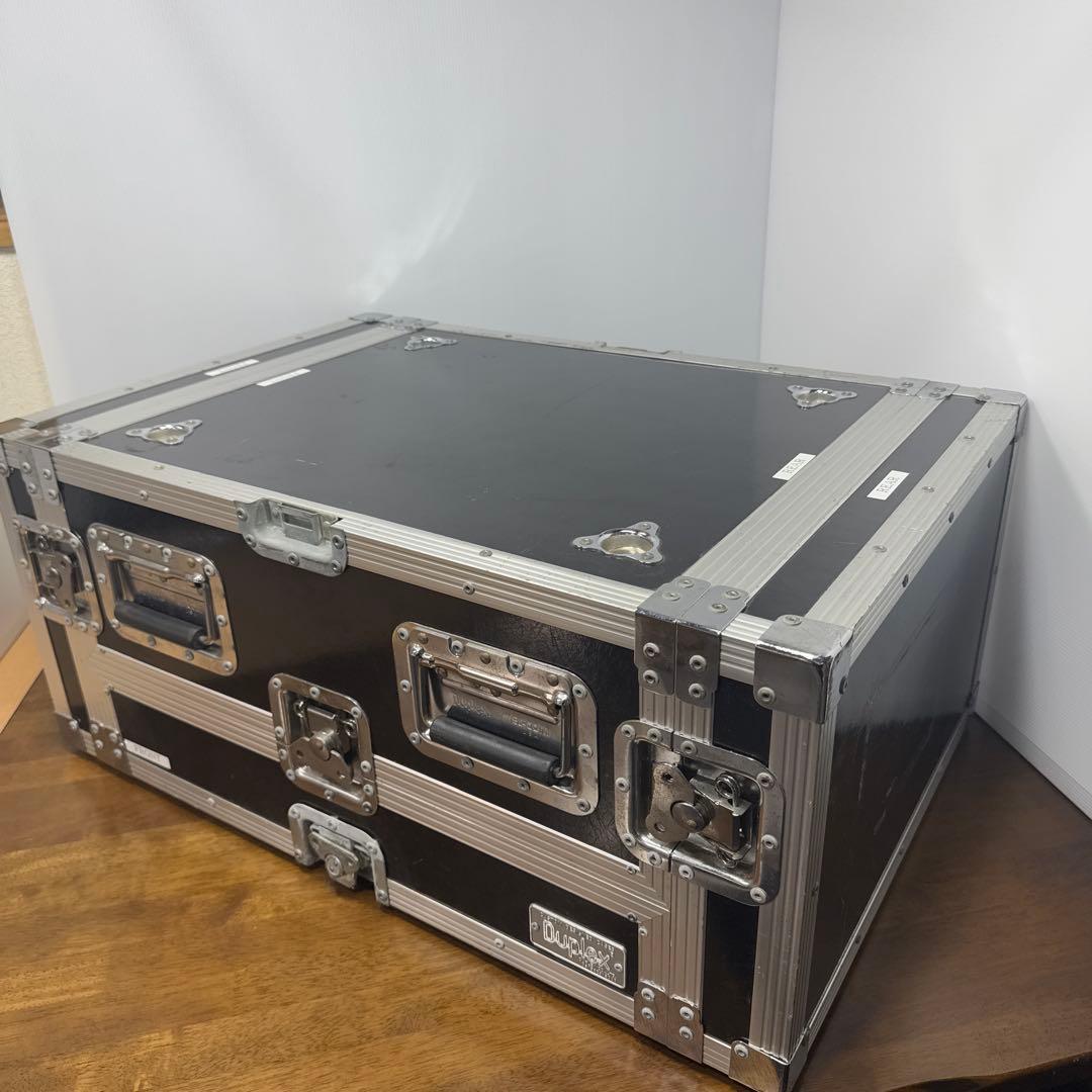 値下済 Duplex CustomDesignedCases75×50×33.5