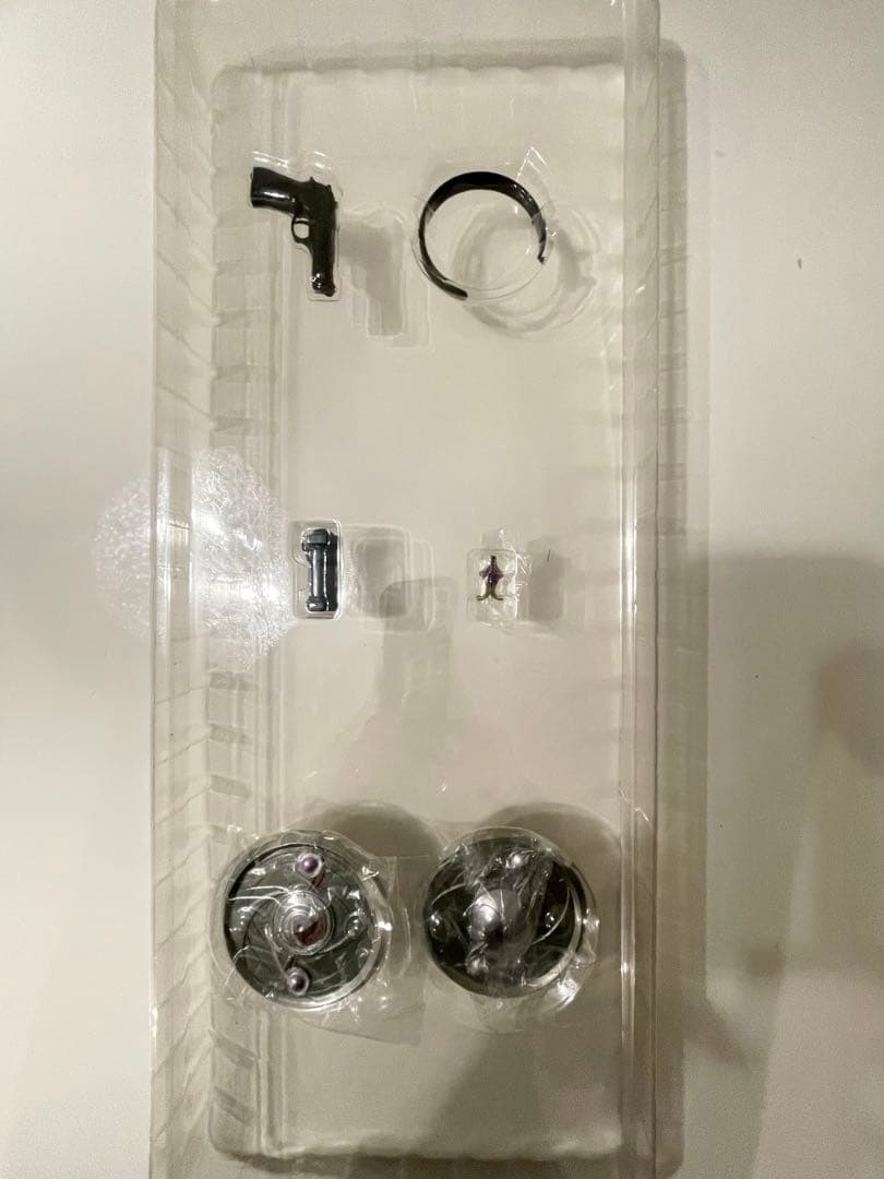 アゾン1/3ハイブリッドアクティブフィギュア暁美ほむら超美品と制服アウトフィット