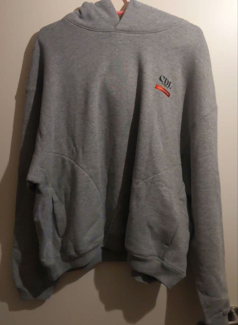 CDL TOKYO Limited Edition Sサイズ Seiko Launches Tokyo Athletics 2025 Speedtimer | WatchGecko