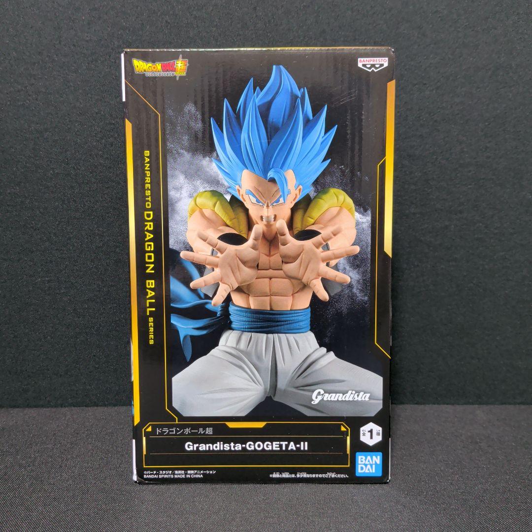 1月プライズドラゴンボールフィギュア まとめ売り - メルカリ