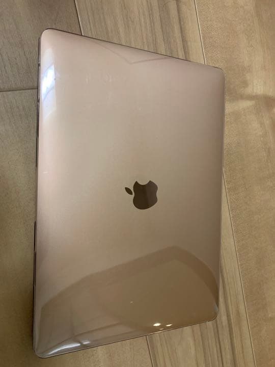 S307マトリョーシカ「モロスコ」7組 ジャンナ・ニコラエワ作 ロシア民芸