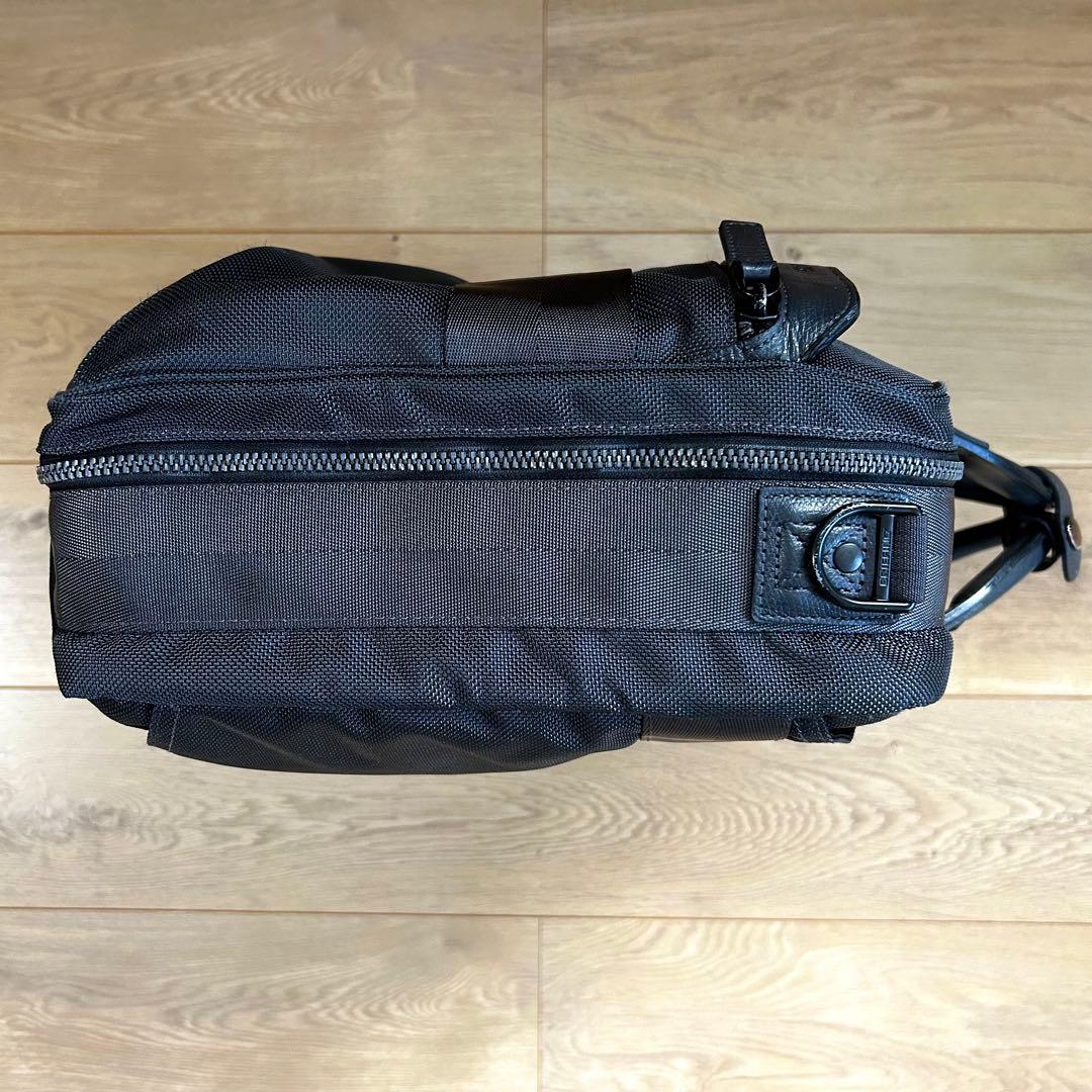 おか@プロフ必須 BrooksBrothers×BRIEFING 3Way