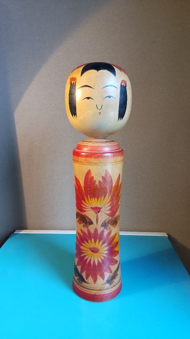 抹茶碗 九谷焼 田村敬星 毛筆細字茶碗 【茶道具・陶器】 超絶技巧