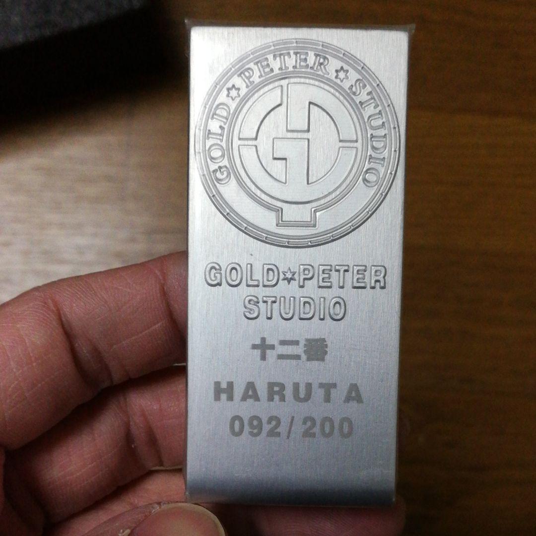 ワンピース ハルタ フィギュア