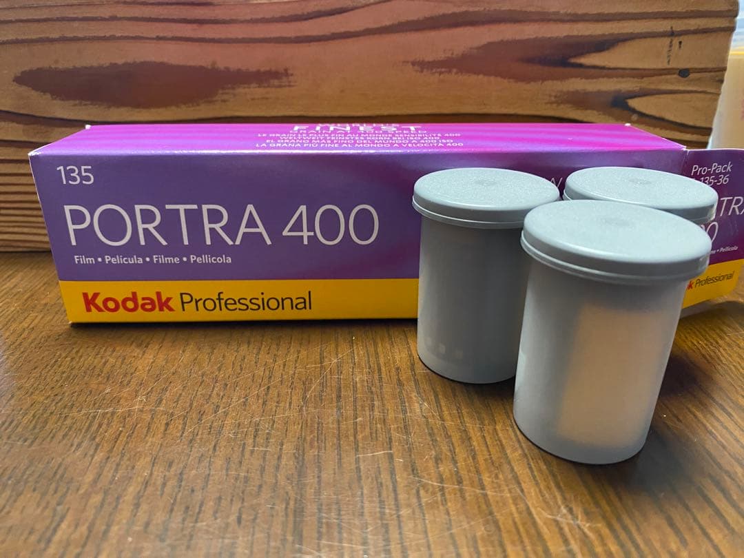 完動品】RICOH GR1s （フィルムセット）