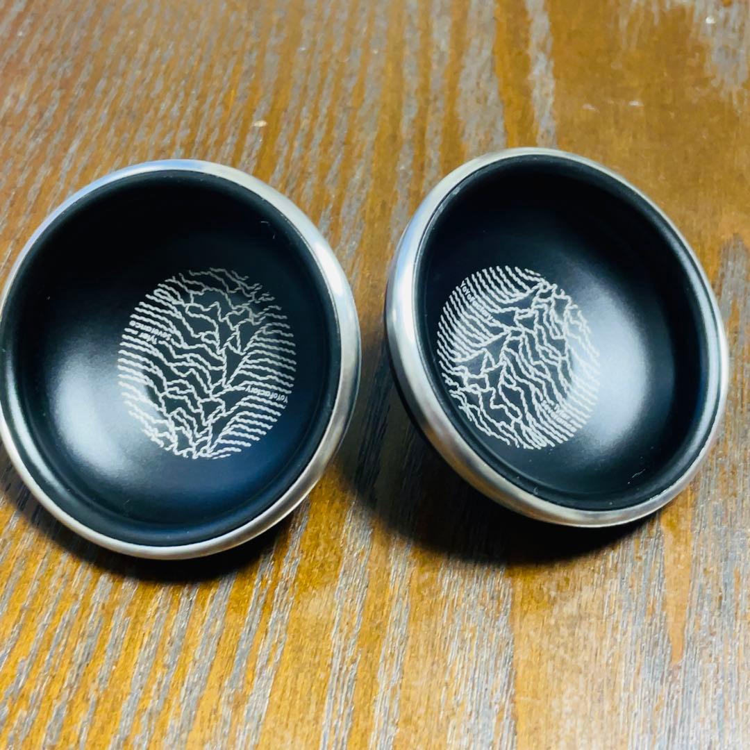 ヨーヨーファクトリー スペースカウボーイ