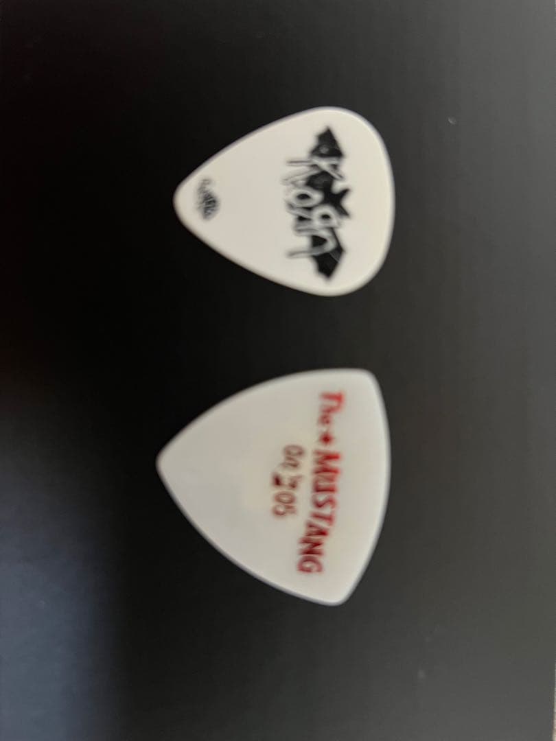 Schecter Diamond Series美品10月から出張に行くので値下げ