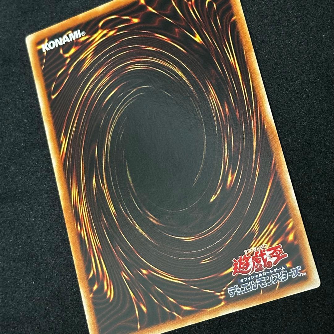 遊戯王 清冽の水霊使いエリア 20th