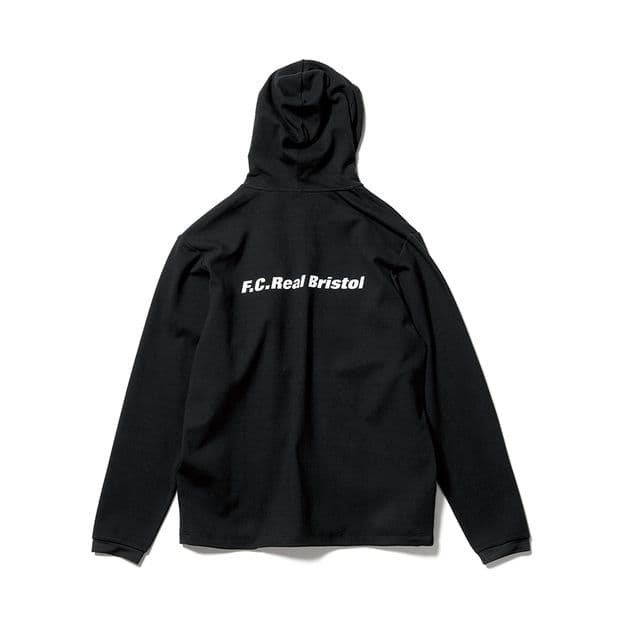 栞*雫様 【HK4S/2026/0114】◎F.C.R.B.◎RELAX FIT