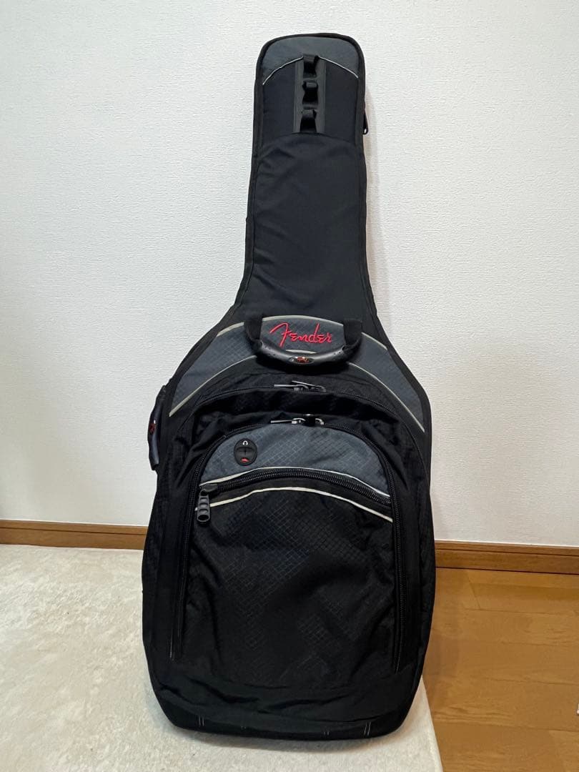 【送料無料】Fender Japanテレキャスターカスタム