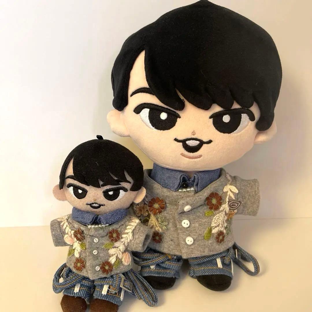 専用 すのチル 服 宮舘涼太 衣装 専用 すのチル 服 宮舘涼太 ドーム ツアー 衣装 - メルカリ