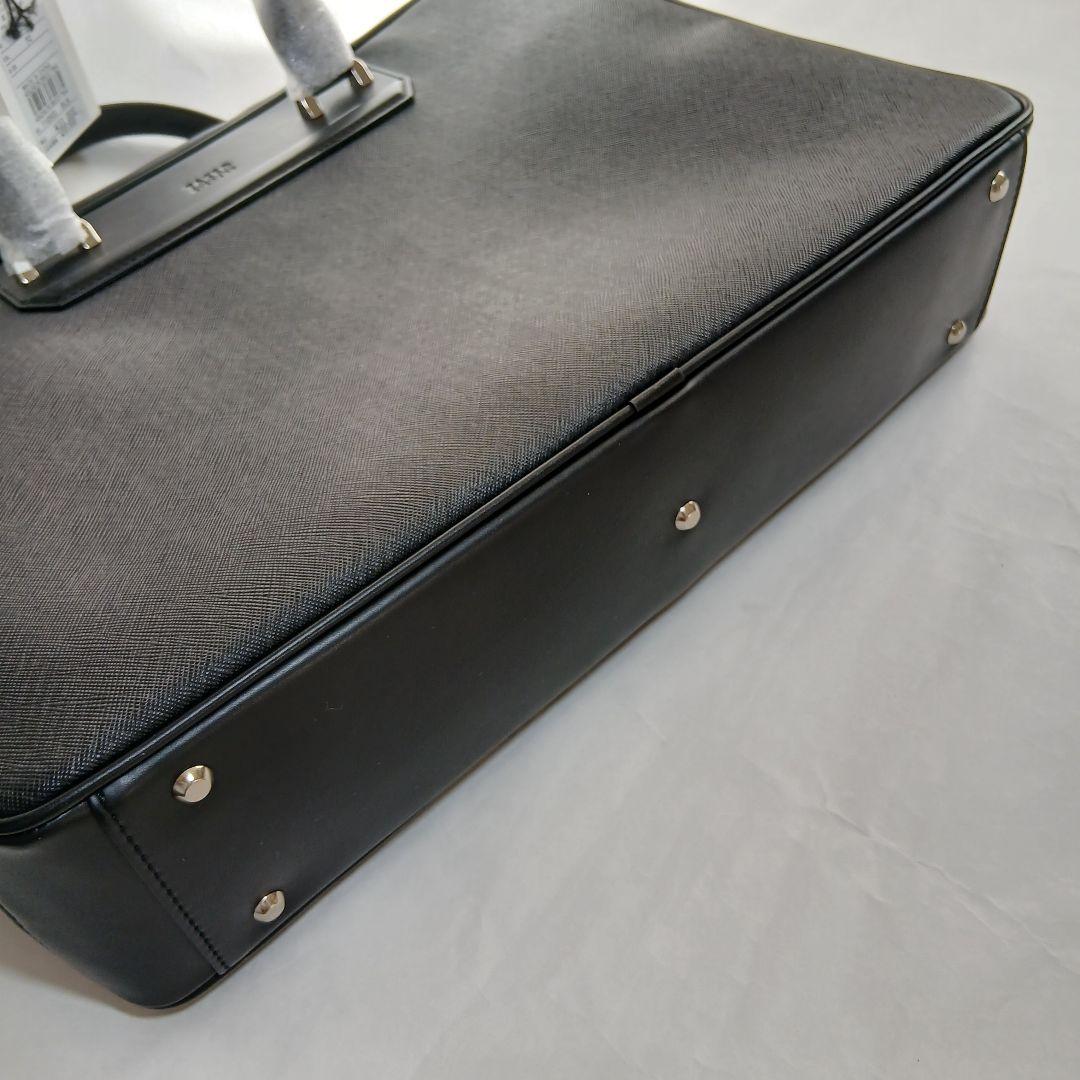 ＊新品＊TAKEO KIKUCHI ビジネスバッグ定価33,000円