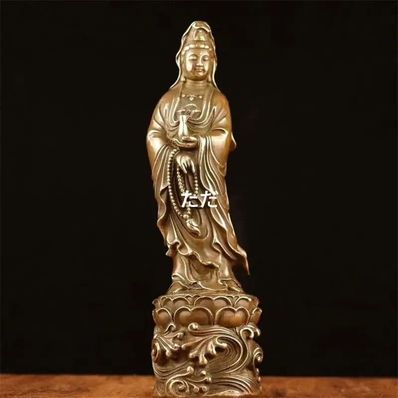 山本進也 野菜蒔絵 大型お重 一段 漆器 45cm 作家物