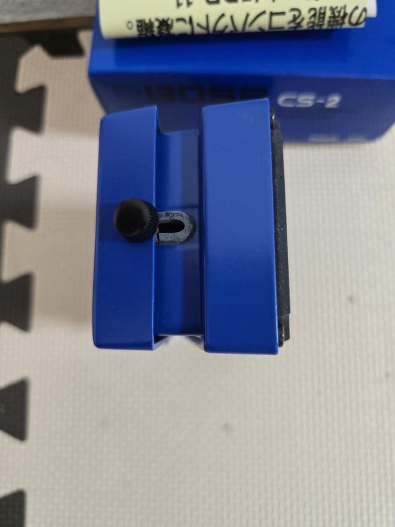 ギター BOSS / CS-2(MADE IN JAPAN)