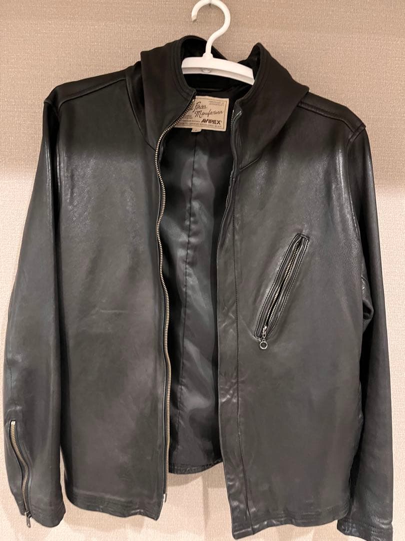 明日ちゃんのセーラー服 特製アクリル万年カレンダー