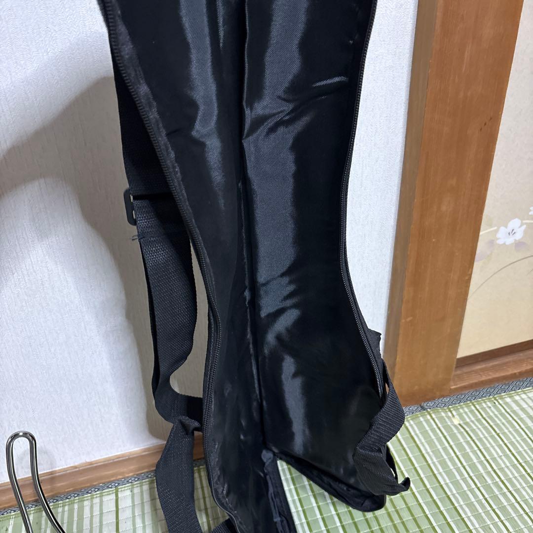 TRAVELER GUITAR トラベラーギター ウルトラライト