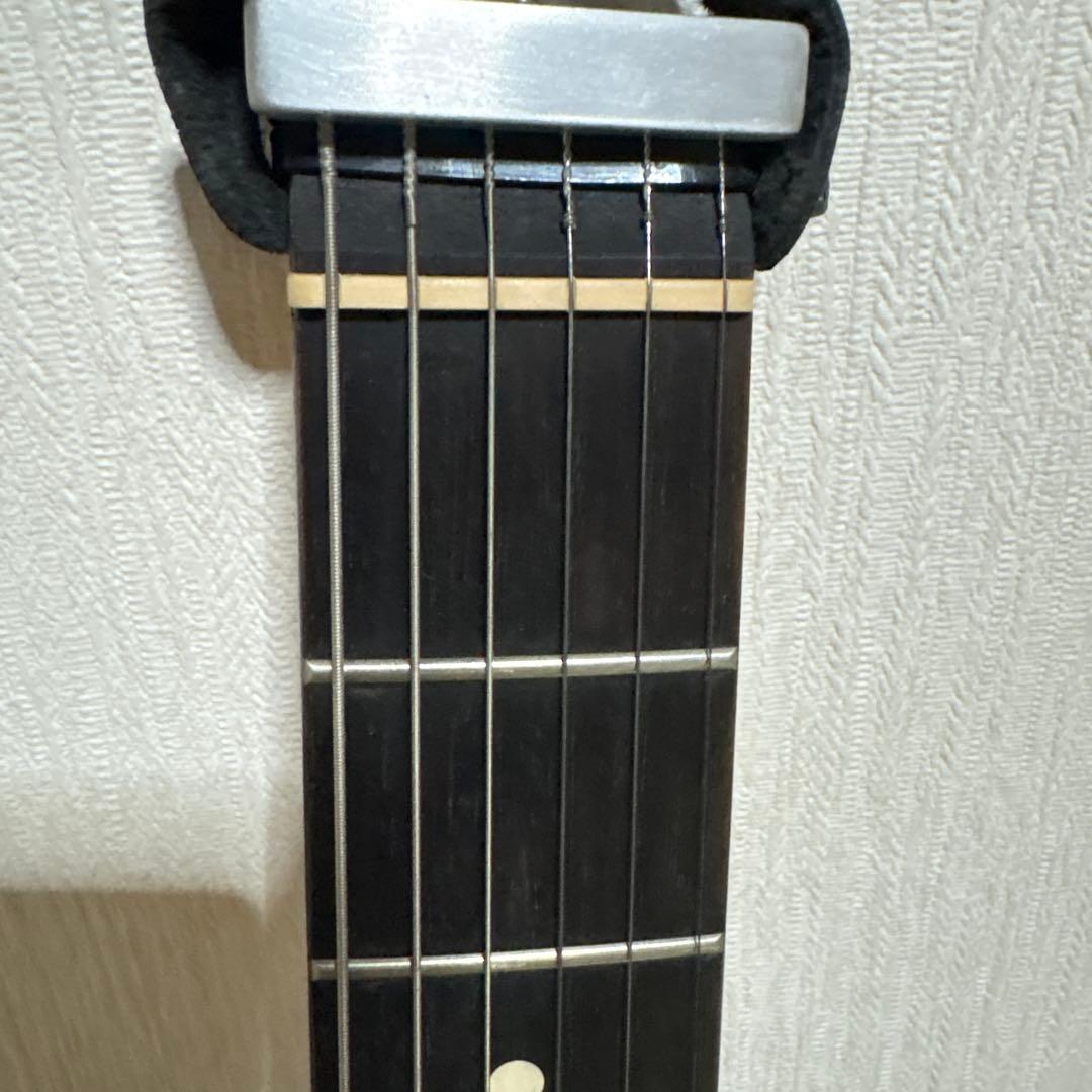 TRAVELER GUITAR トラベラーギター ウルトラライト