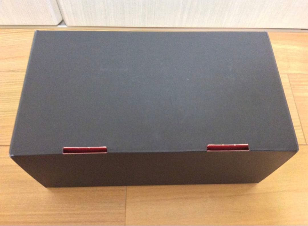 ◆ WF2024冬 ◆ 剛本堂 京極正宗 ◆ 新品未開封品 ◆