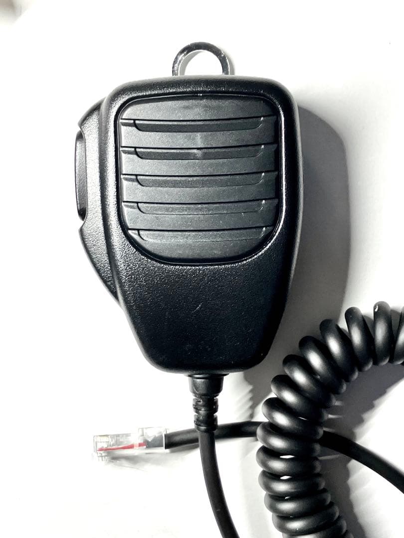 アマチュア無線 アイコムIC208 20w機 アイコム IC-208 20w アマチュア