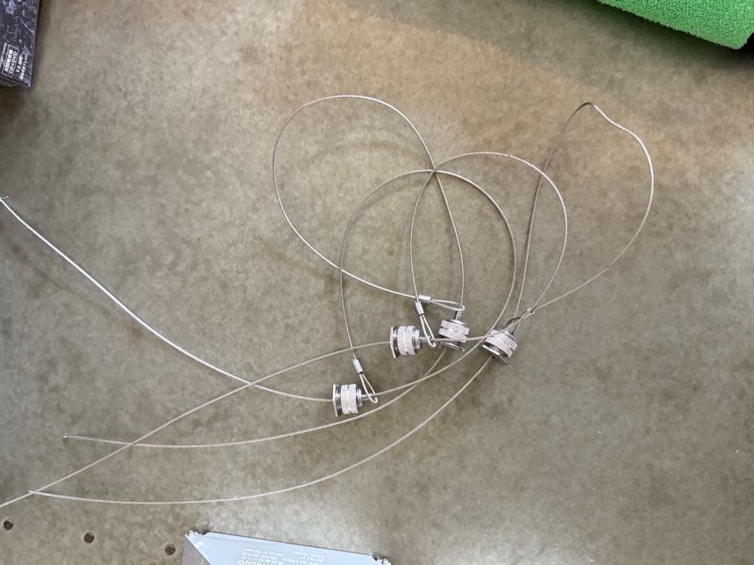 アクロ ＴＲＩＡＮＧＬＥ ＬＥＤ ＧＲＯＷ ６００ ３０００ｌｍ