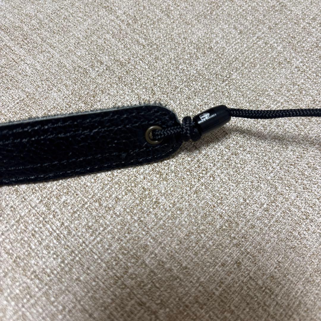 B.AIR サックス ストラップ