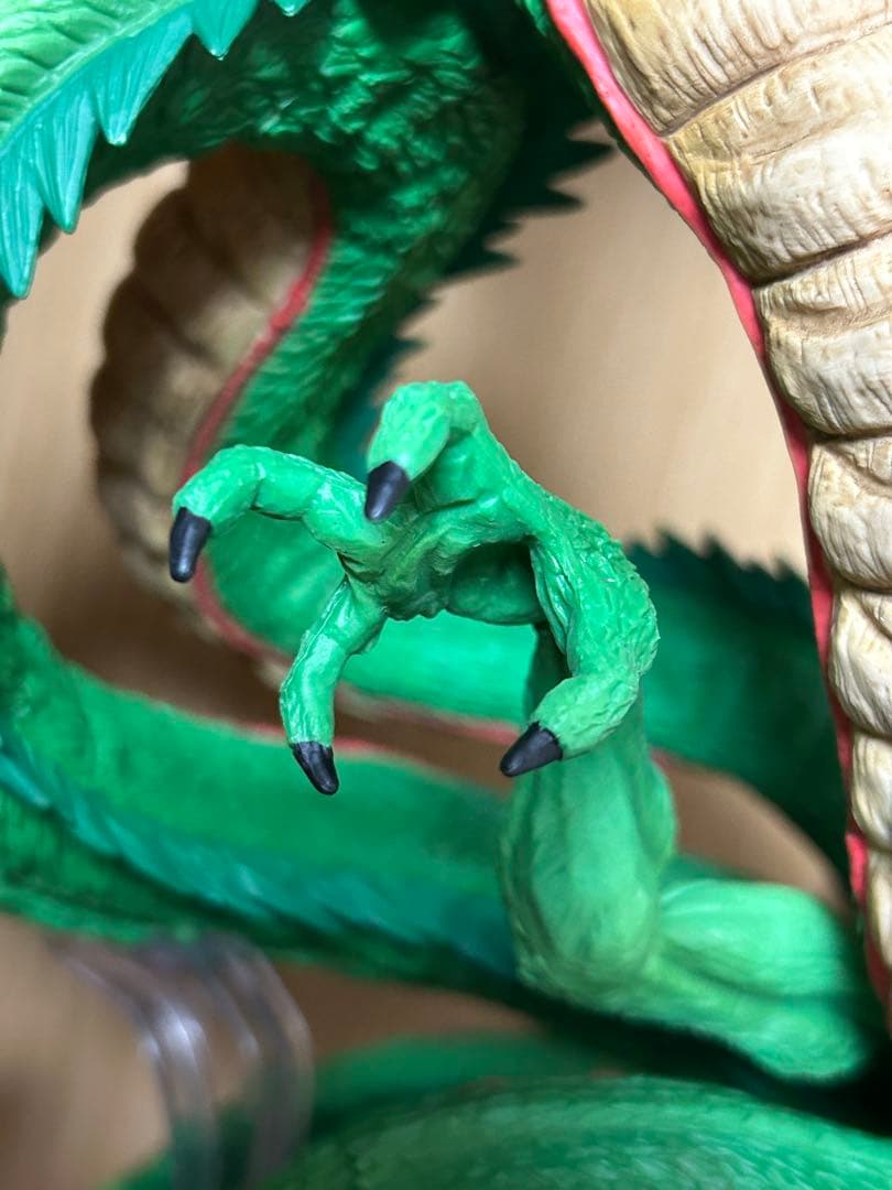 コミック・アニメ T