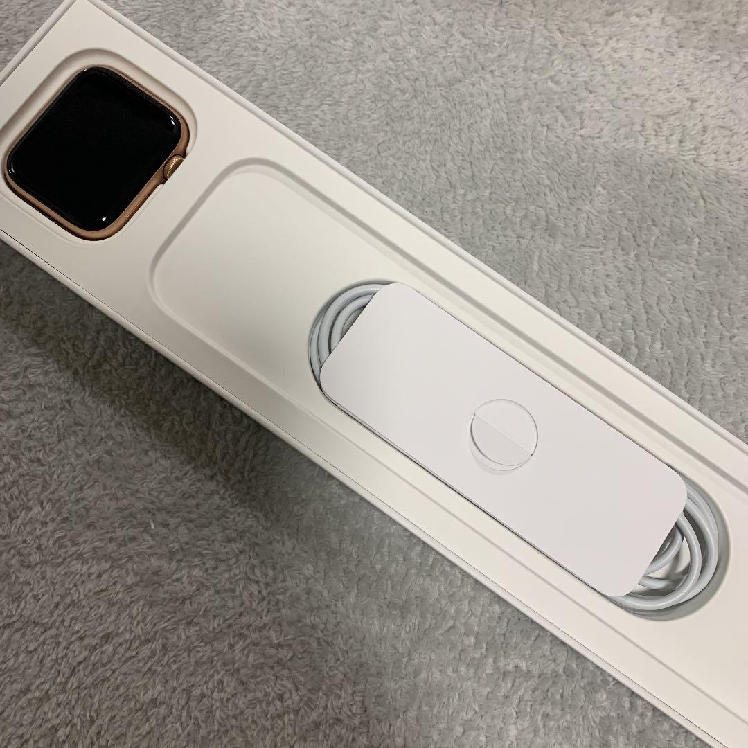 zendrive(初期型、本体のみ) Hermida Audio Zendrive 初期型 Hermida