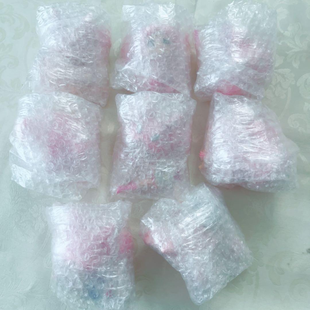 【セール中5万▷4万】サンリオセーラームーンまとめ売りマイメロセーラーちびムーン