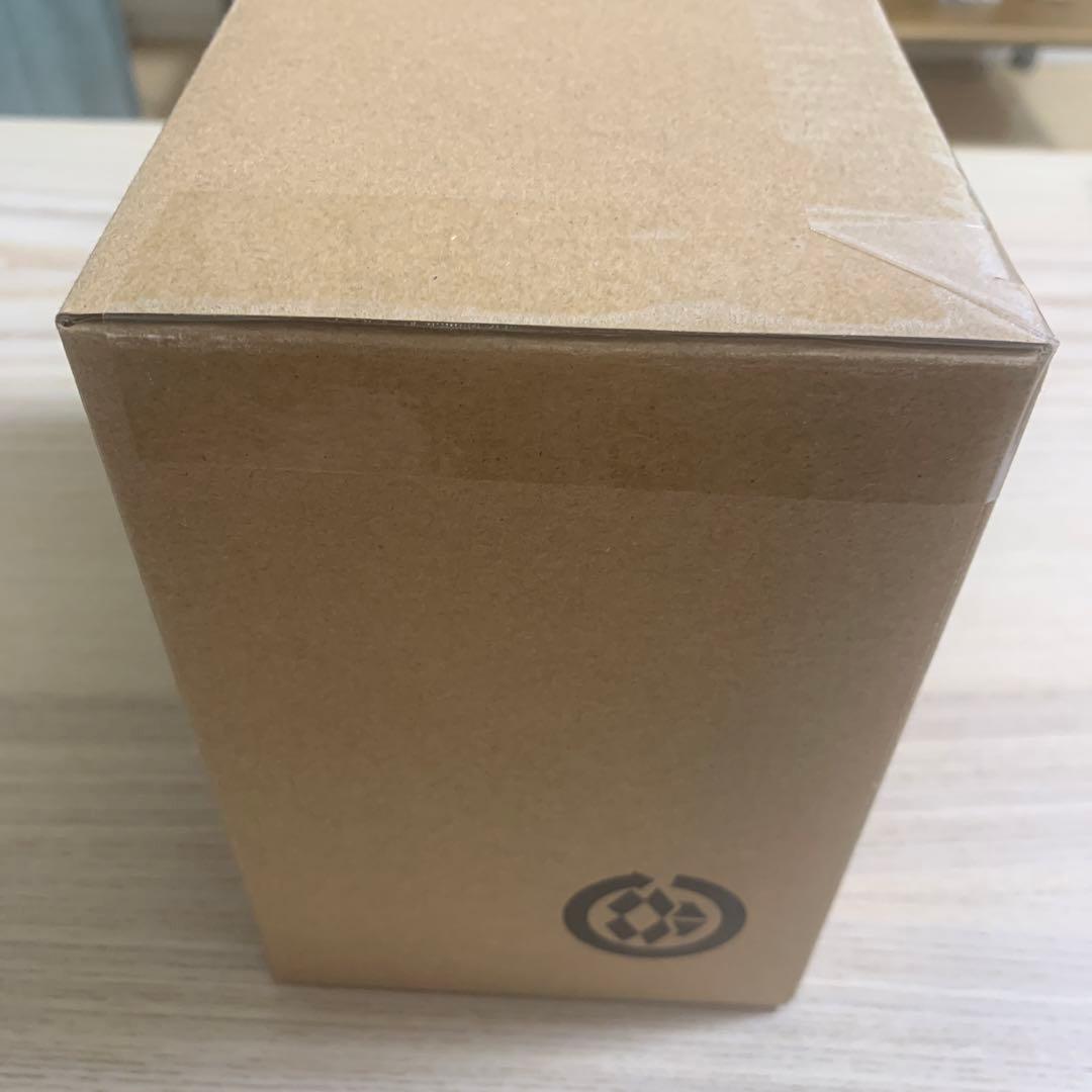 2種セット コライドン ミライドン ポケモンスケールワールド パルデア