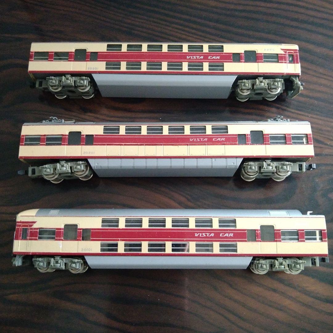 エンドウ　あおぞら　箱無し