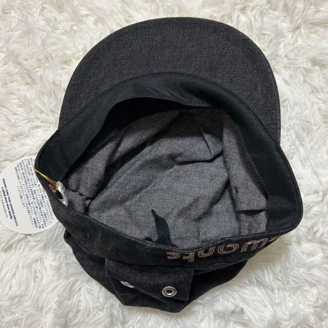 what mee mee wants 吉田美和 カーディガン